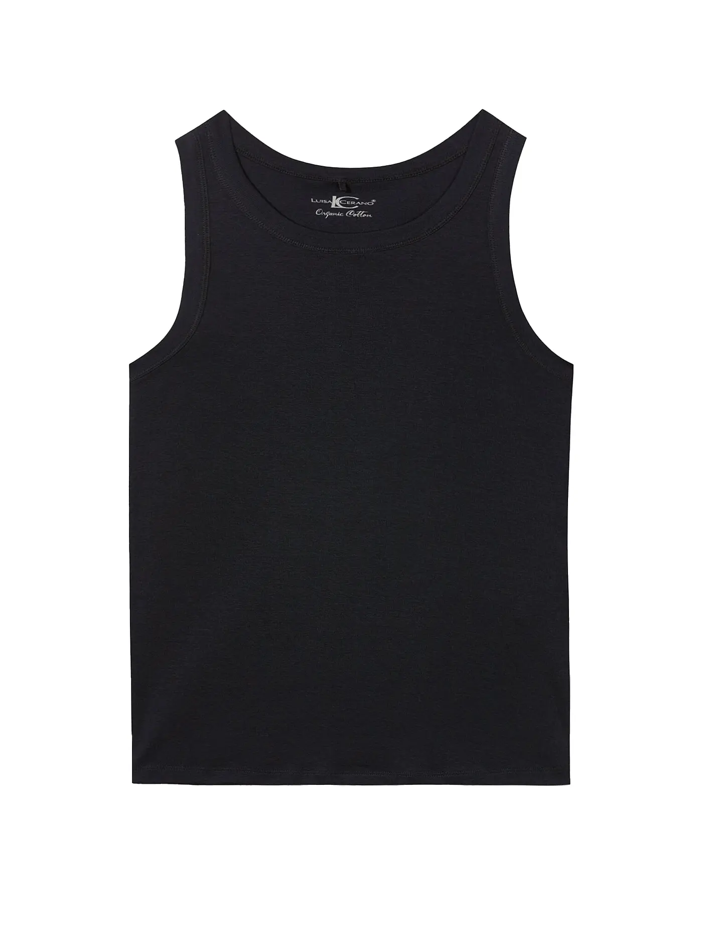 LUISA CERANO | Tanktop | 